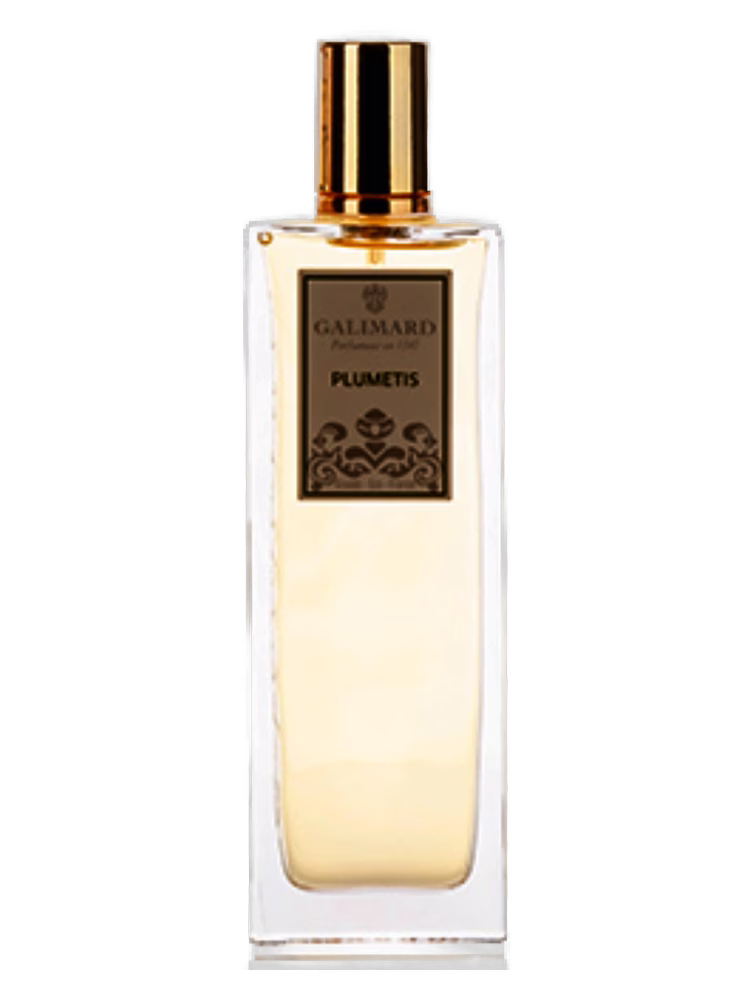 Galimard Plumetis