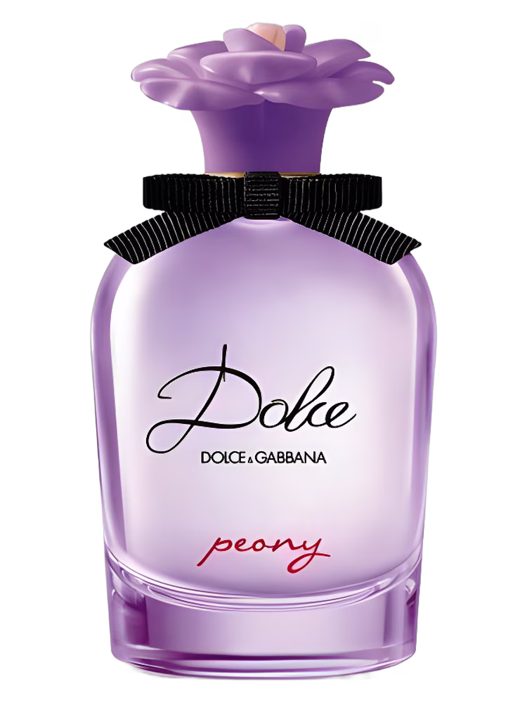 Dolce&Gabbana Dolce Peony