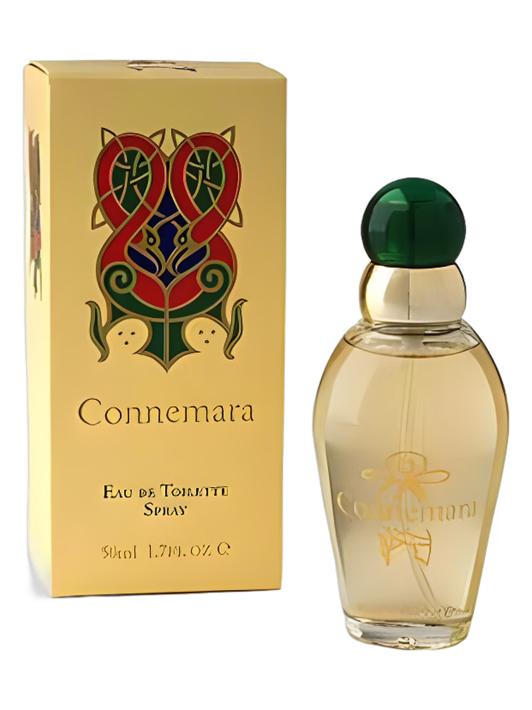 Fragrances of Ireland Connemara