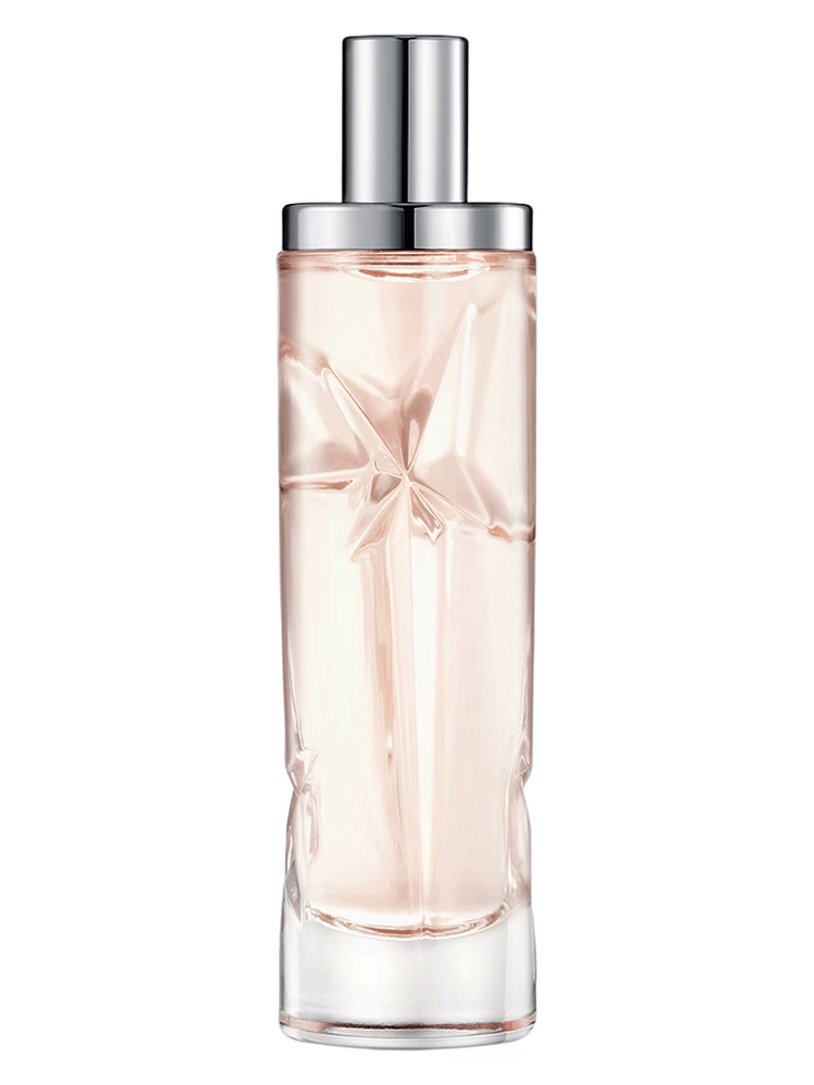 Mugler Secret Eau de Toilette
