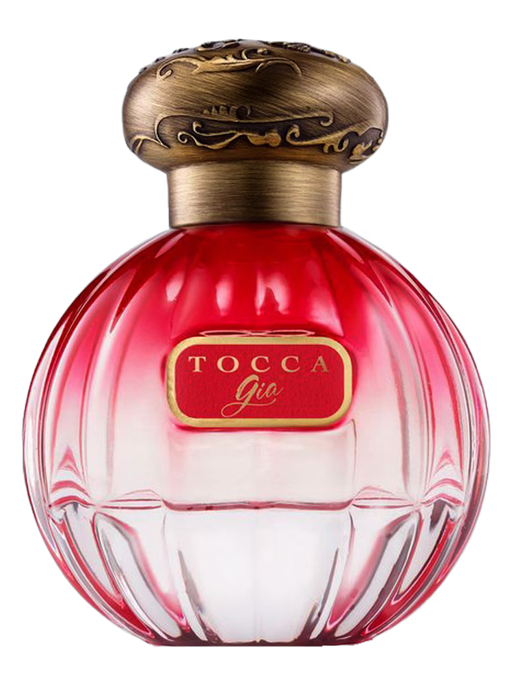 Tocca Gia