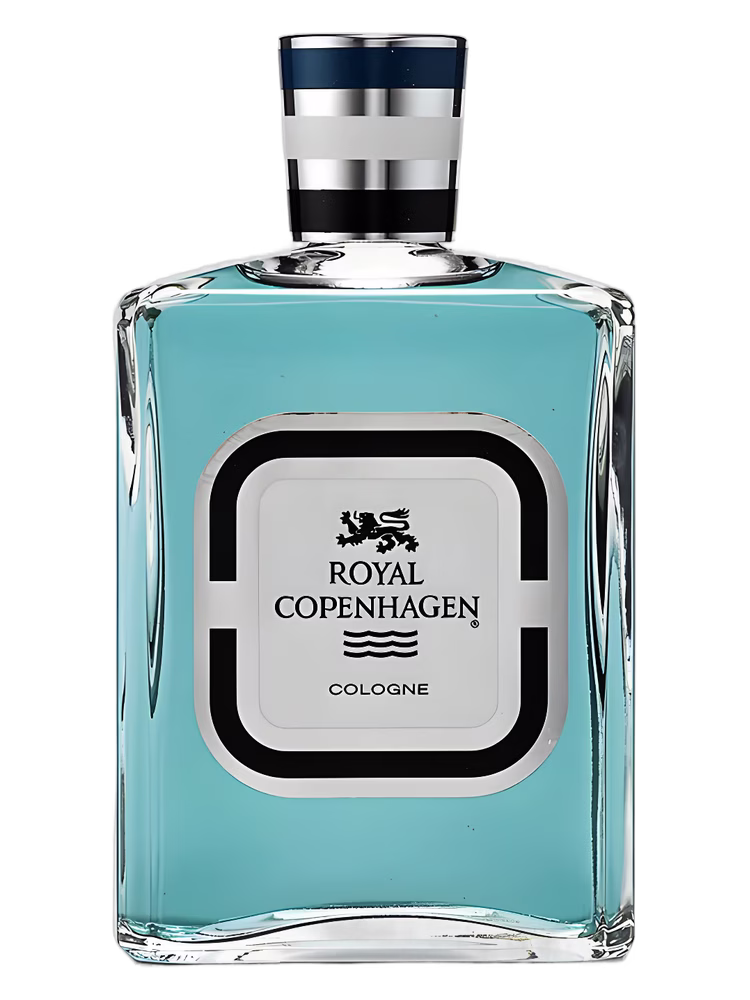 Royal Copenhagen Royal Copenhagen