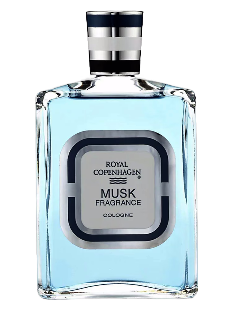 Royal Copenhagen Royal Copenhagen Musk
