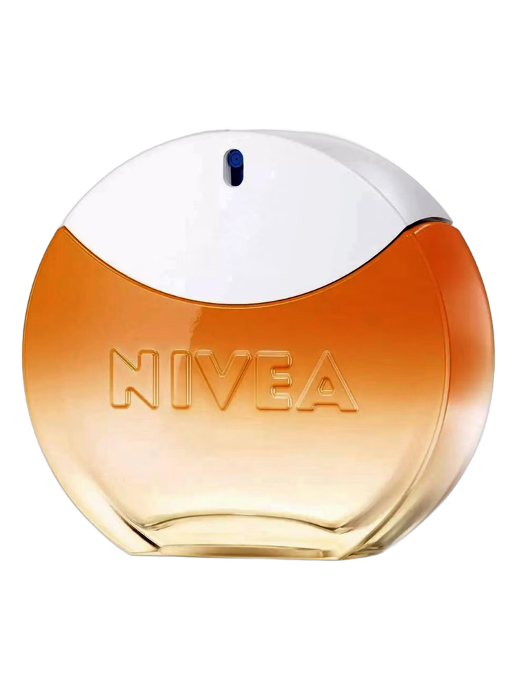 Nivea Nivea Sun