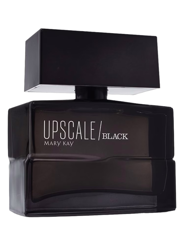 Mary Kay Upscale Black