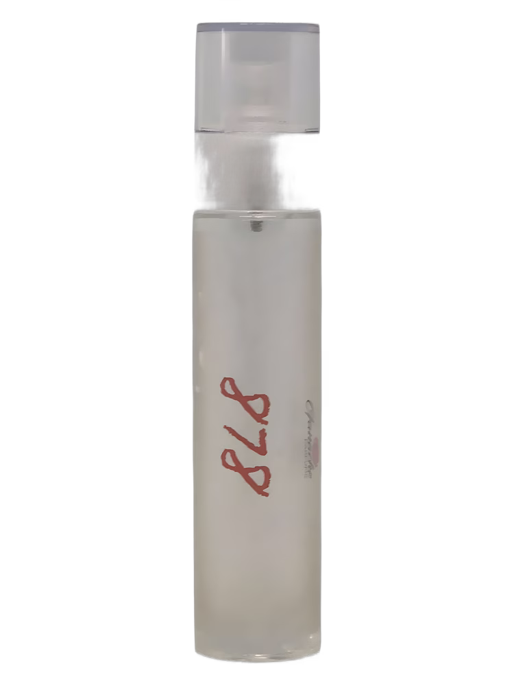 Ganache Parfums 878