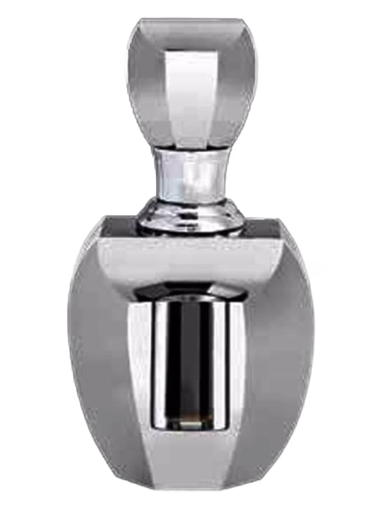 Swiss Arabian Dehn El Oud Seufi Muattaq