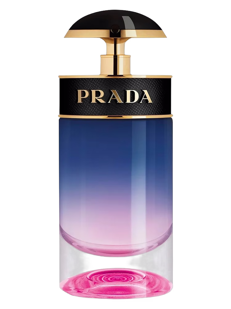 Prada Prada Candy Night