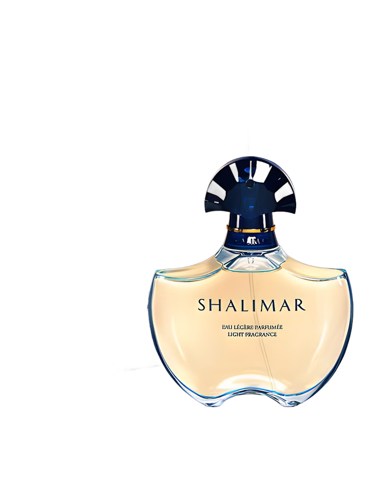 Guerlain Shalimar Legere