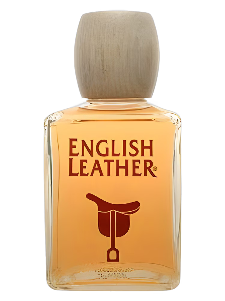 English Leather English Leather