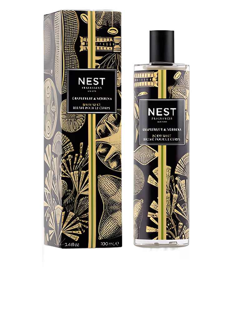Nest Grapefruit & Verbena