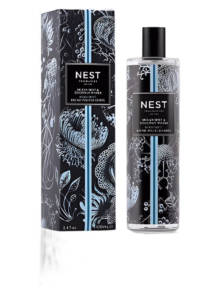 Nest Ocean Mist & Coconut Water