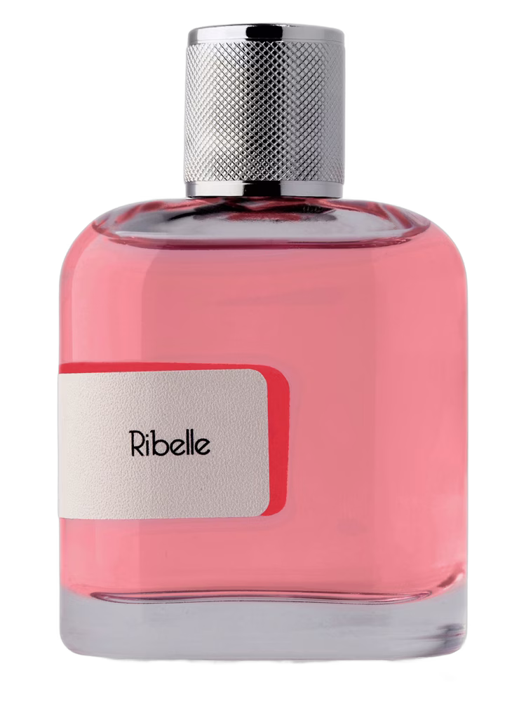G-Nose Perfumes Ribelle