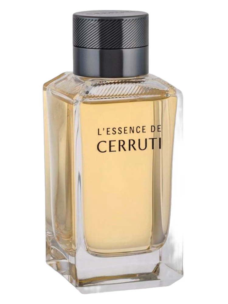 Cerruti L'Essence de Cerruti