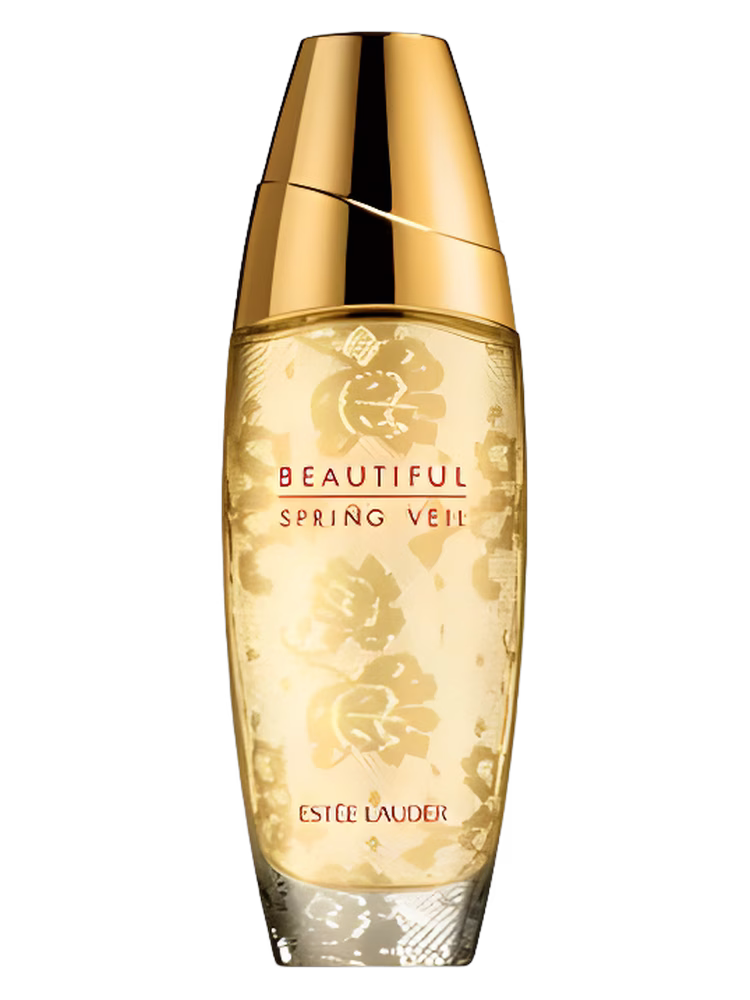 Estée Lauder Beautiful Spring Veil
