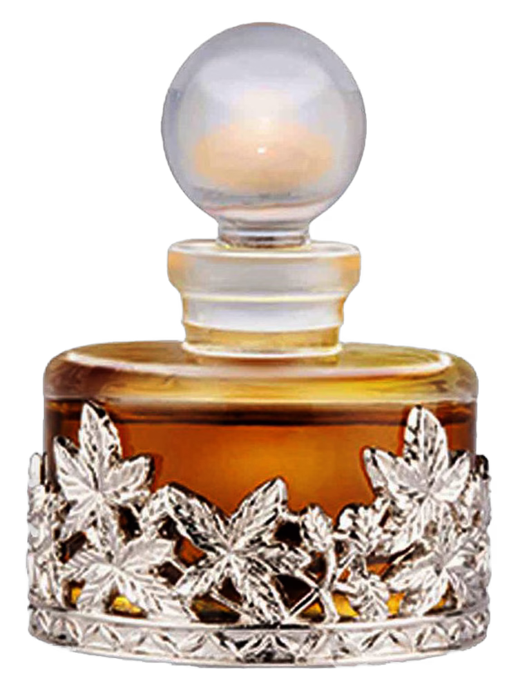 Swiss Arabian Rose Malaki