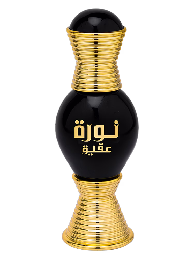 Swiss Arabian Noora Onyx