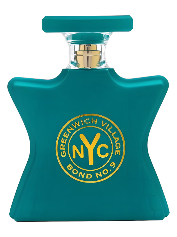 Bond No 9 Greenwich Village