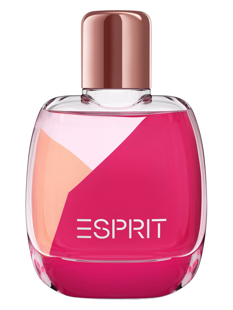 Esprit Esprit Woman (2019)