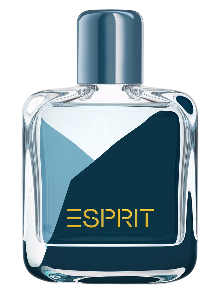 Esprit Esprit Man (2019)