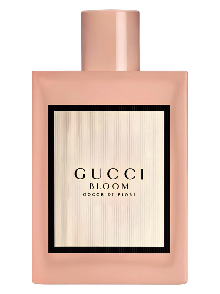 Gucci Gucci Bloom Gocce di Fiori