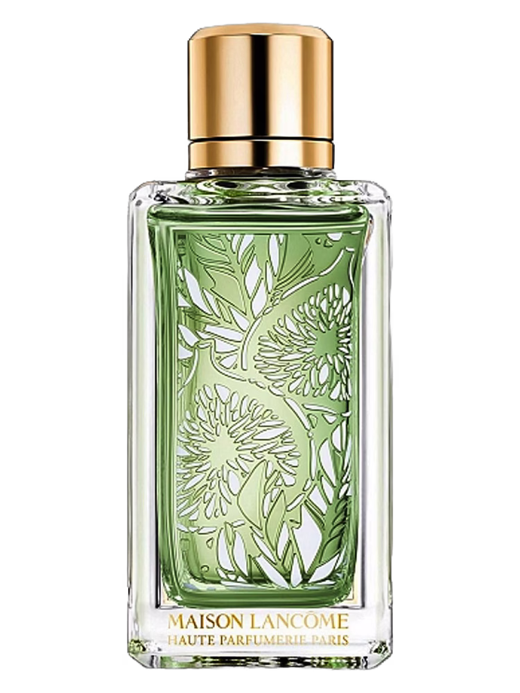 Lancôme Figues & Agrumes