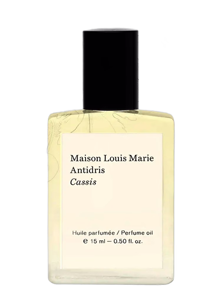 Maison Louis Marie Antidris Cassis