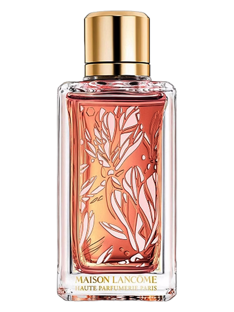 Lancôme Magnolia Rosae