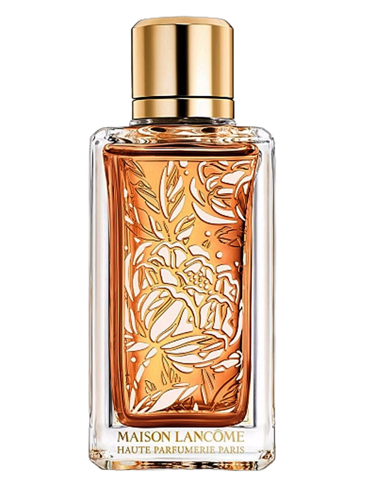 Lancôme Pivoines Printemps