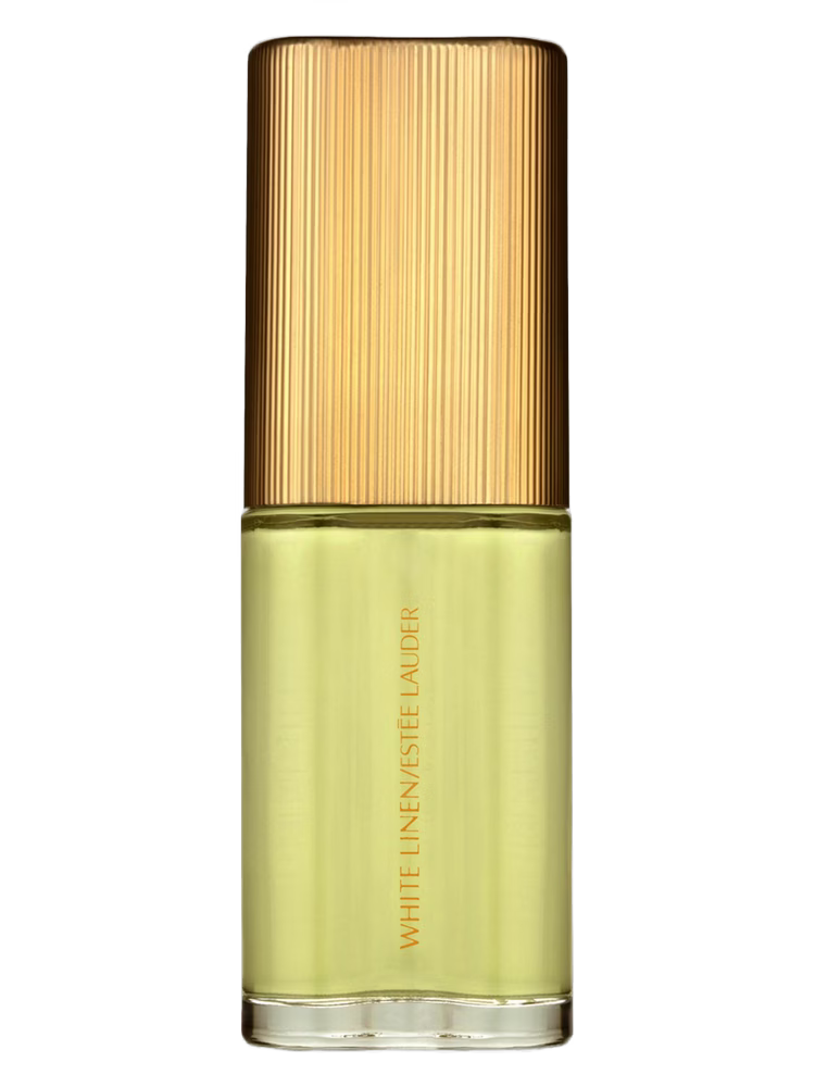 Estée Lauder White Linen