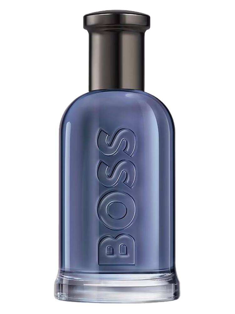 Hugo Boss Boss Bottled Infinite