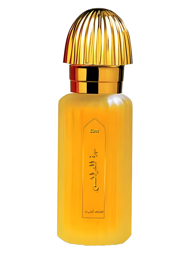 Swiss Arabian Sahret Al Arais