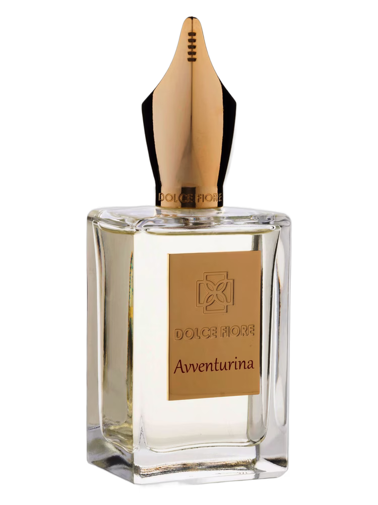 Dolce Fiore Avventurina