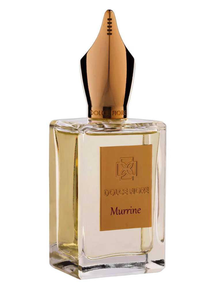 Dolce Fiore Murrine