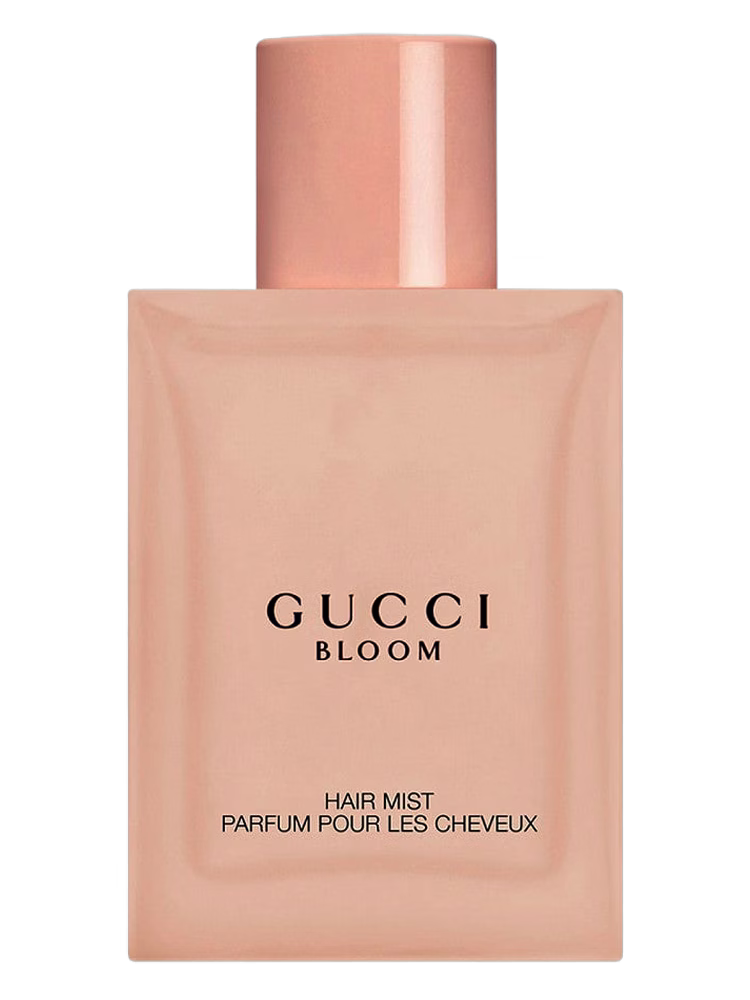 Gucci Gucci Bloom Hair Mist
