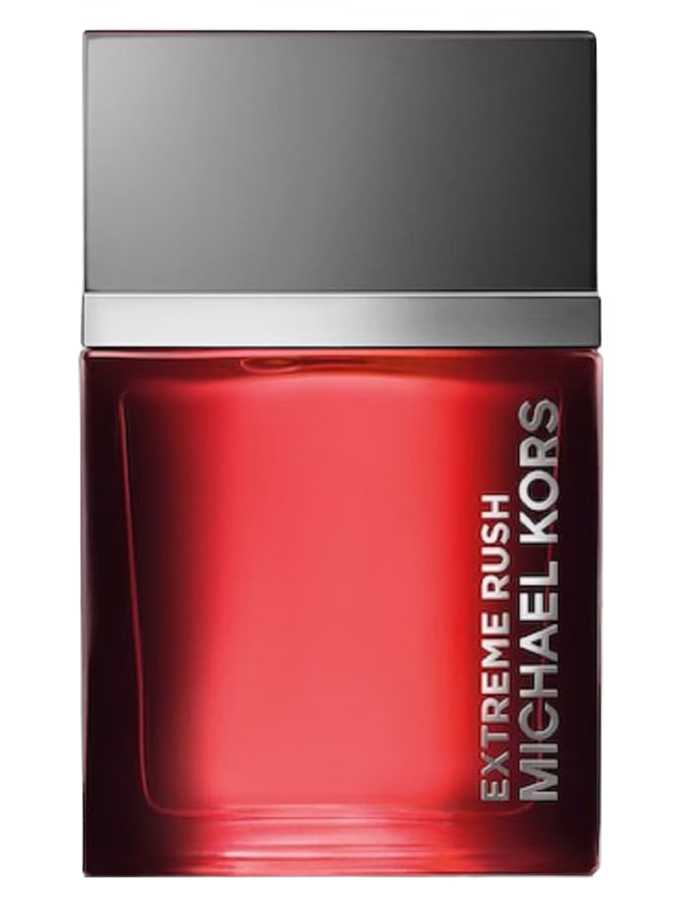 Michael Kors Extreme Rush