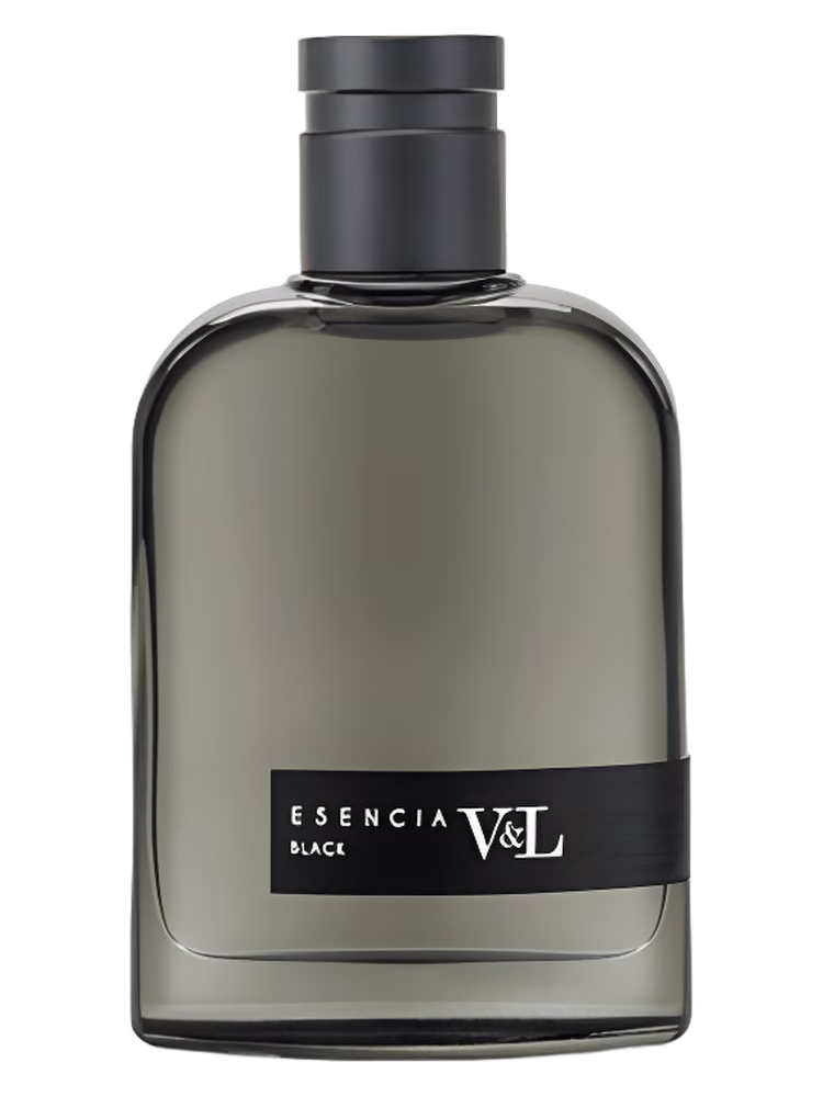 Victorio & Lucchino Esencia Black de Victorio & Lucchino