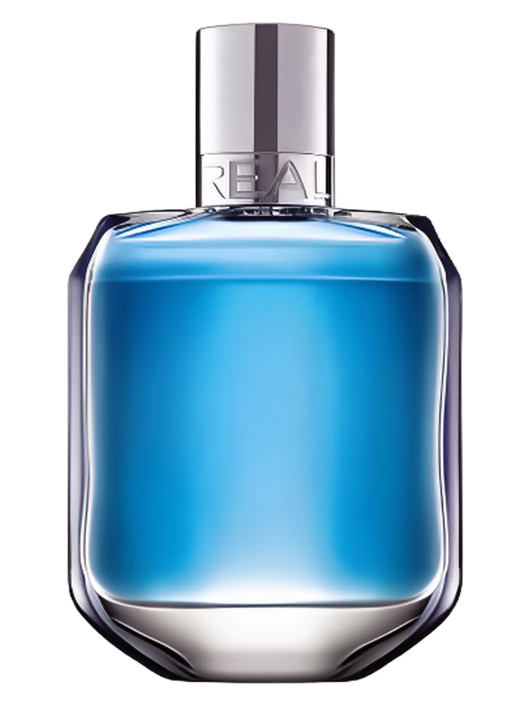 Avon Real
