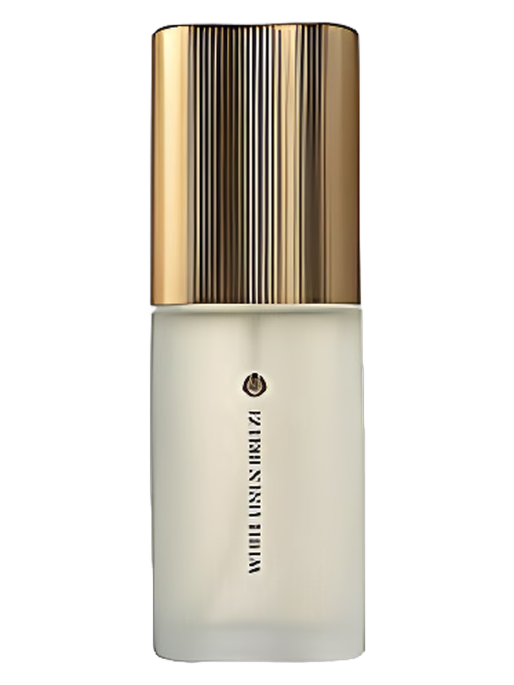 Estée Lauder White Linen Breeze