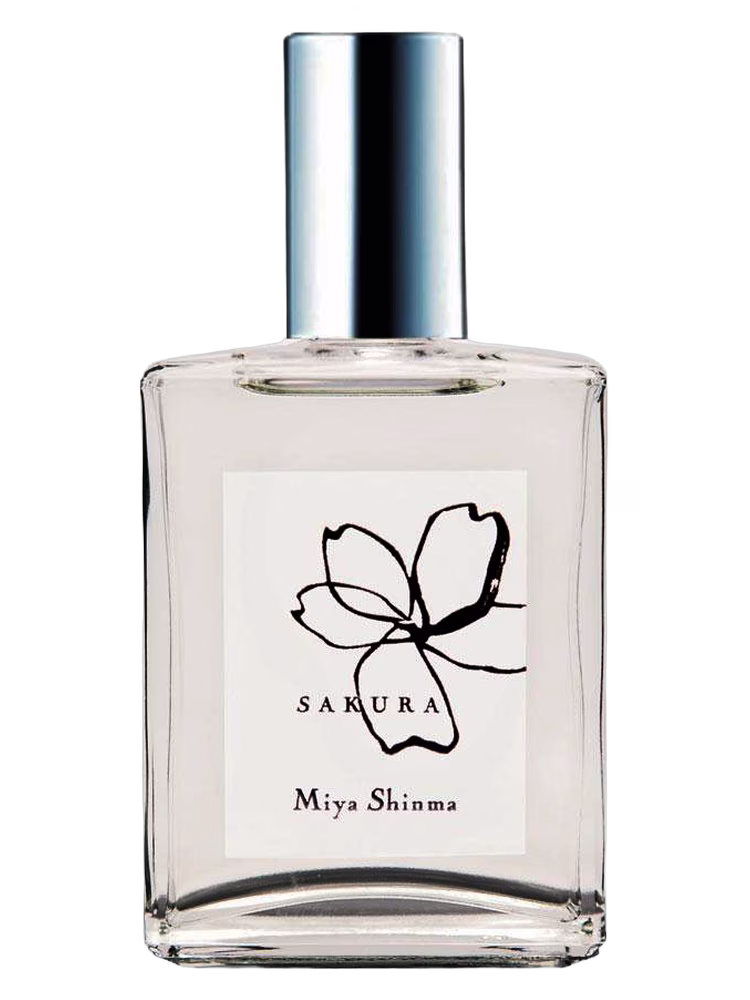 Miya Shinma Sakura
