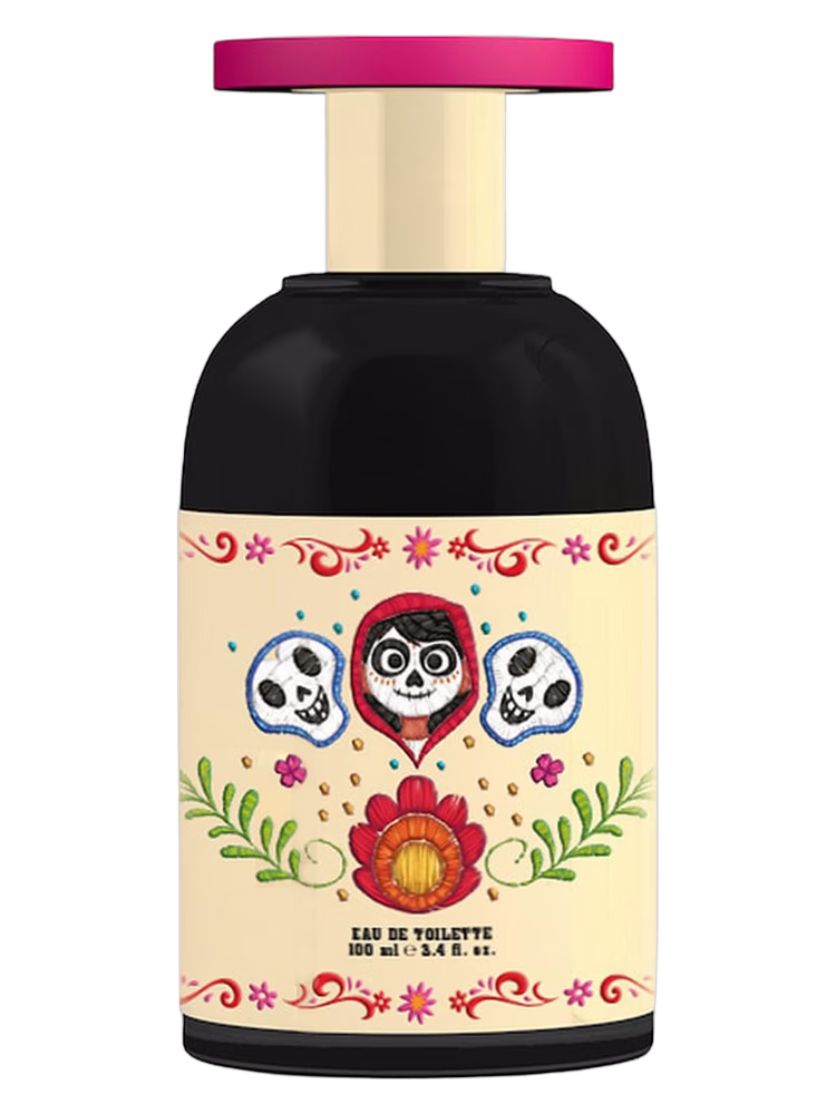Disney Coco Teenage Girl