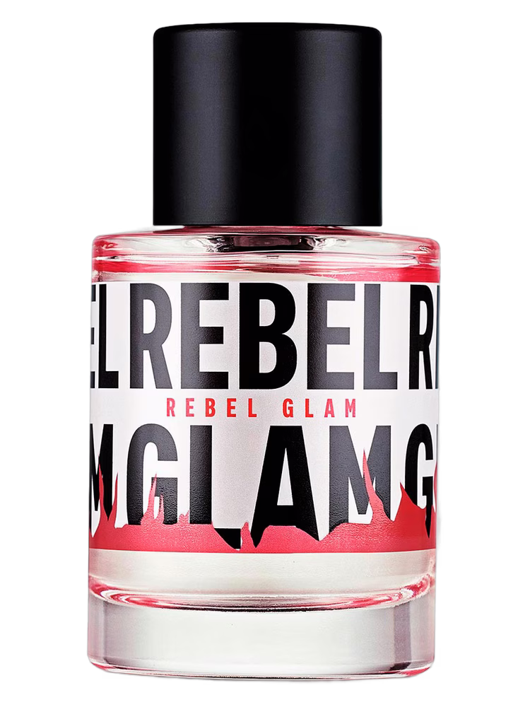 Natura Rebel Glam