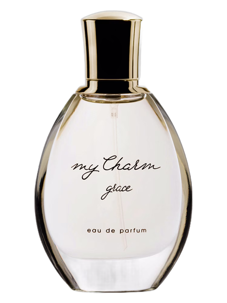 Dzintars My Charm Grace
