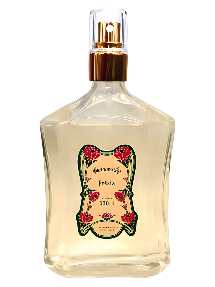 Granado Frésia