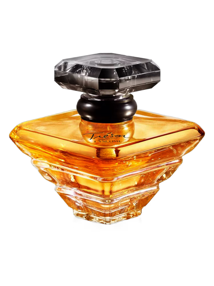 Lancôme Tresor en Or