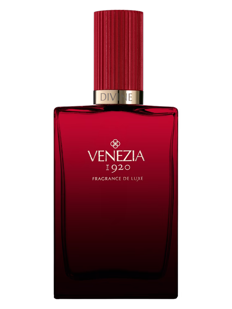 Venezia 1920 Divine
