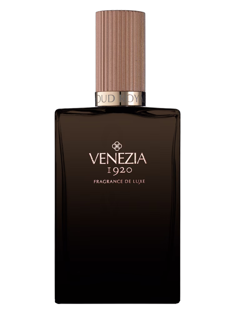 Venezia 1920 Oud Royale