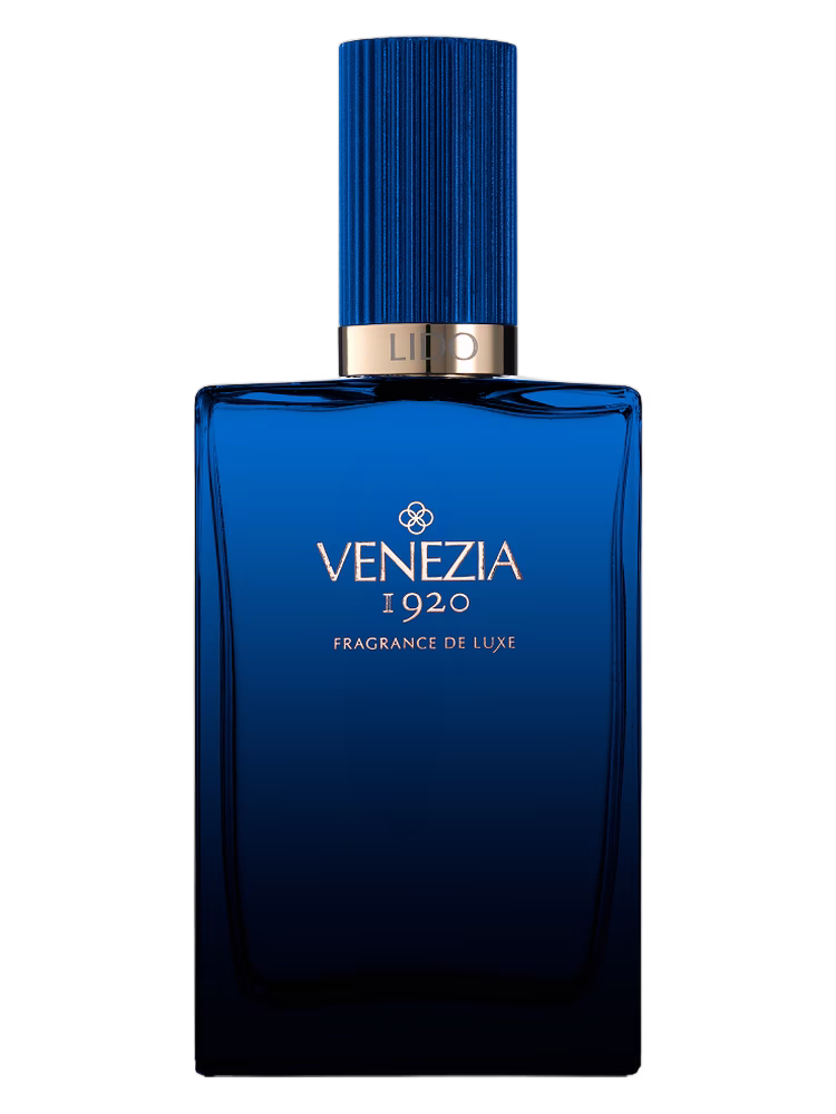 Venezia 1920 Lido