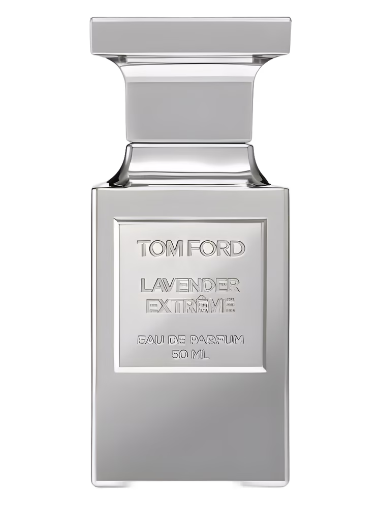 Tom Ford Lavender Extreme