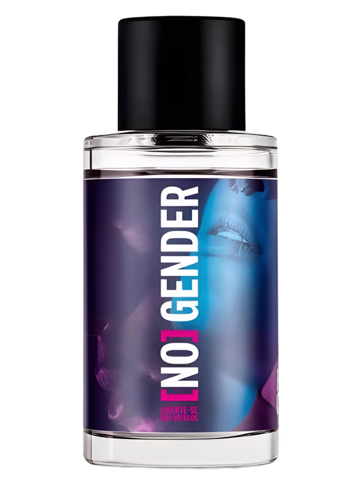 Natura [No] Gender